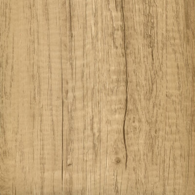 فيلم داخلي صلب من PVC سميكة 0.5mm للضغط الغشاء الفراغ MDF