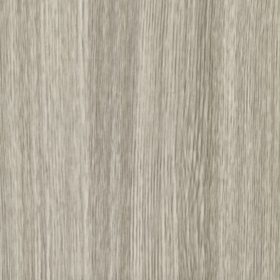 تصميم الرخام الأنيق لفيلم التصفيف PVC 0.1mm-0.5mm رقيق 1400mm لتطبيقات مختلفة