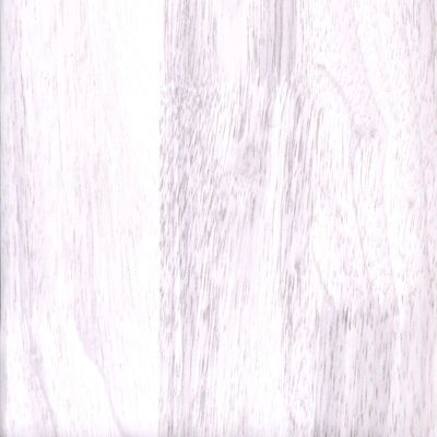 0.1mm-0.5mm سمك فيلم PVC مقاوم للماء من الحبوب الخشبية في لامعة / متطاطية / محفوفة / نسيجية / متطاطية فائقة / لمسة ناعمة للسطح