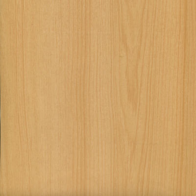 1400mm حبوب الخشب بطاقة PVC الطول 100m-400m لرضا العملاء