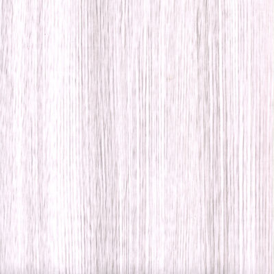 عازل المياه النسيج الفيلم الأثاث PVC مضاد للشعلة خدش مضاد للبكتيريا 0.1mm-0.5mm