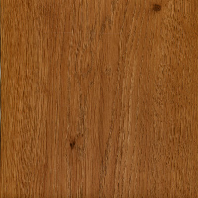 حبوب الخشب المرنة الزخرفية PVC غشاشة ورق للضغط الساخن سمك 0.14mm-0.5mm